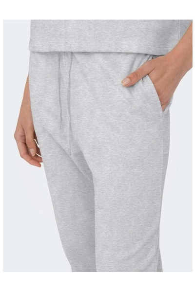 PANTALÓN ONLY FAVE PANT