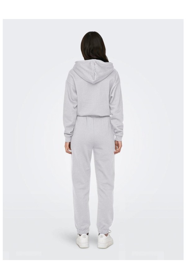 PANTALÓN ONLY FAVE PANT PANTALÓN ONLY FAVE PANT