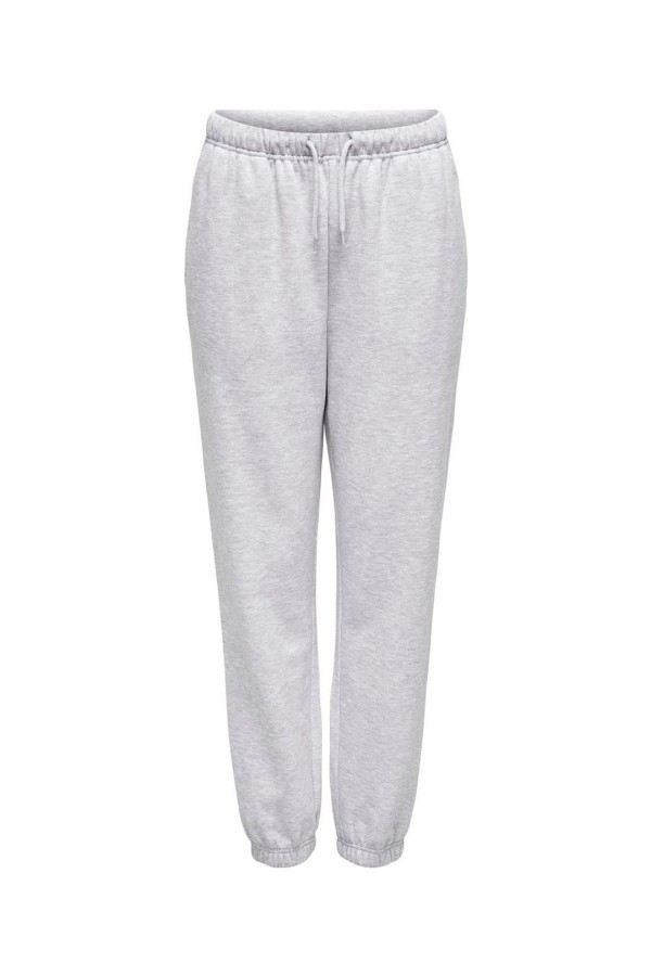PANTALÓN ONLY FAVE PANT PANTALÓN ONLY FAVE PANT