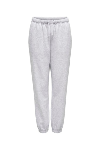 PANTALÓN ONLY FAVE PANT