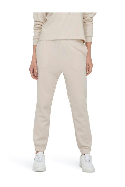 PANTALÓN ONLY FAVE PANT