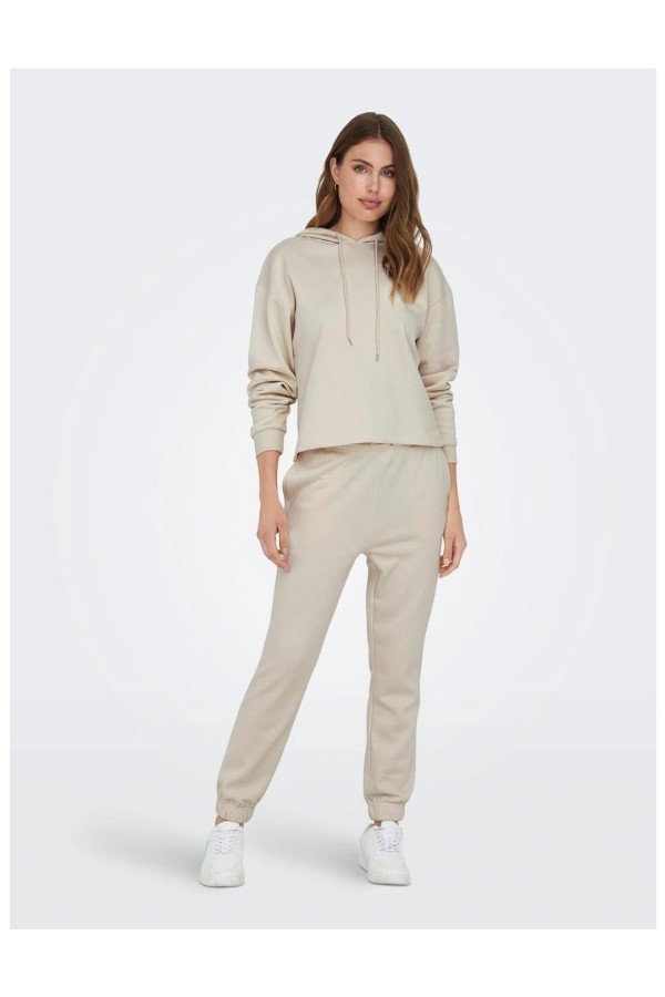 PANTALÓN ONLY FAVE PANT PANTALÓN ONLY FAVE PANT