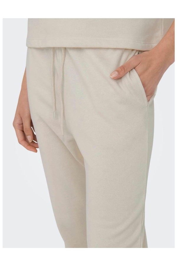 PANTALÓN ONLY FAVE PANT PANTALÓN ONLY FAVE PANT