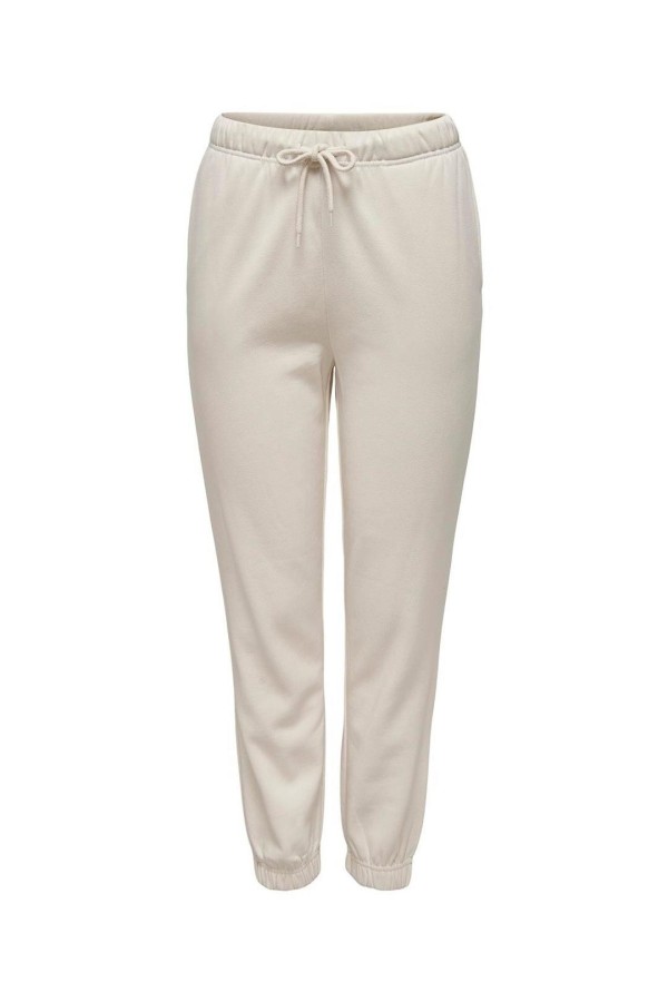 PANTALÓN ONLY FAVE PANT PANTALÓN ONLY FAVE PANT