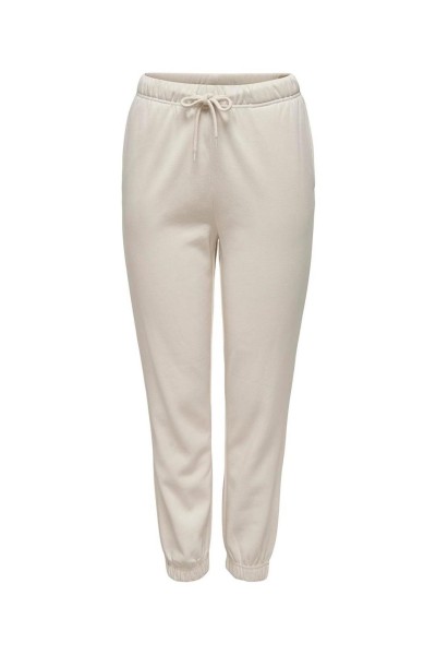 PANTALÓN ONLY FAVE PANT