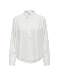 CAMISA ONLY BERIT M