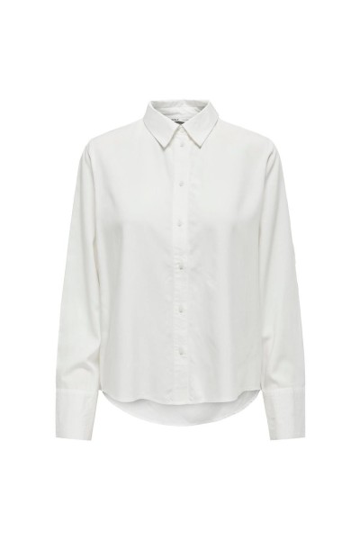 CAMISA ONLY BERIT M
