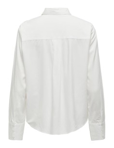 CAMISA ONLY BERIT M 2