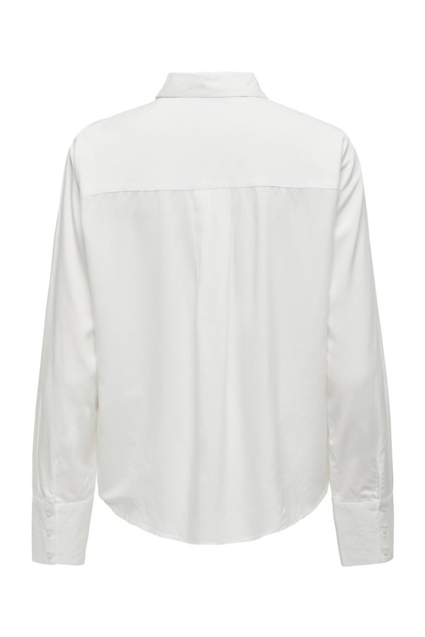 CAMISA ONLY BERIT M CAMISA ONLY BERIT M