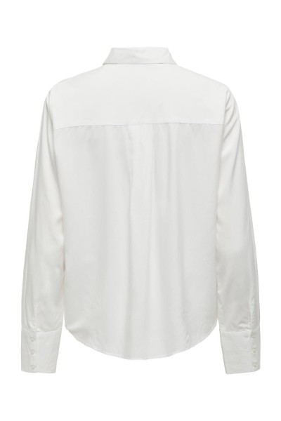 CAMISA ONLY BERIT M