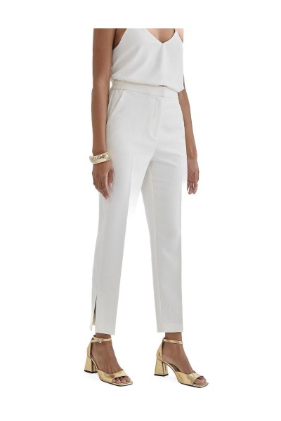 PANTALON LOLA MS2414014 M