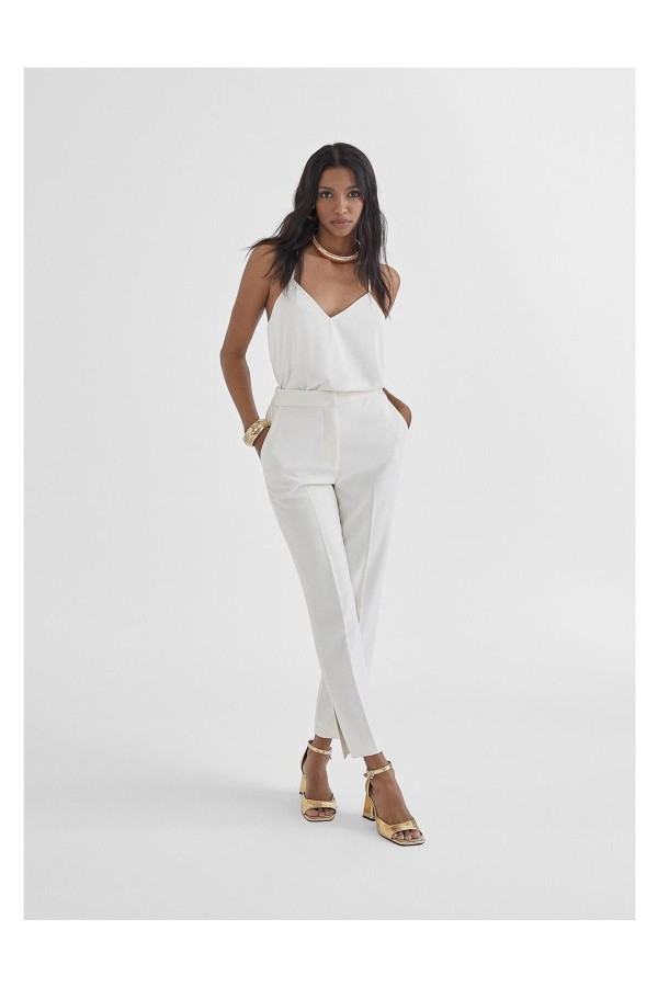 PANTALON LOLA MS2414014 M 2