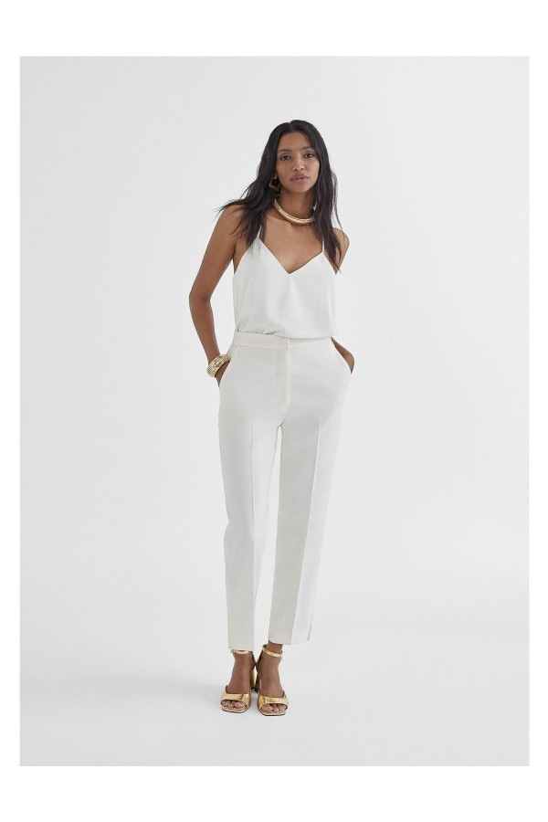 PANTALON LOLA MS2414014 M