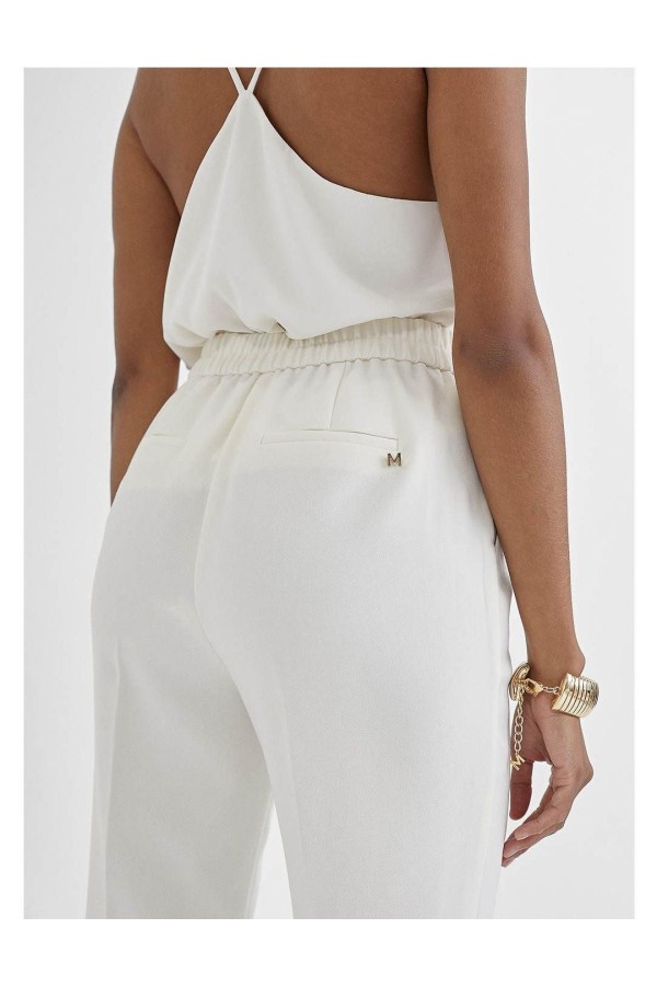 PANTALON LOLA MS2414014 M