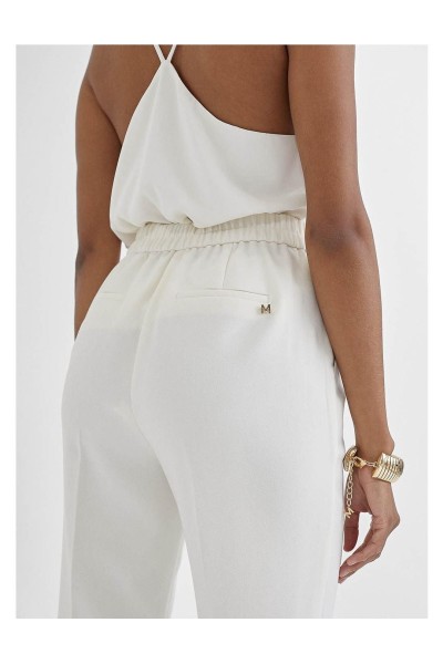 PANTALON LOLA MS2414014 M