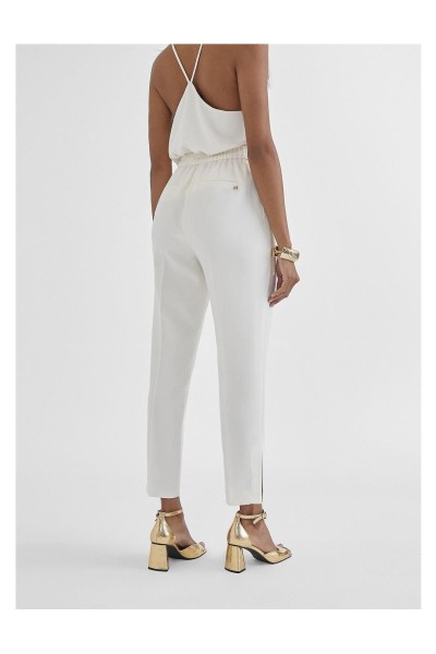 PANTALON LOLA MS2414014 M