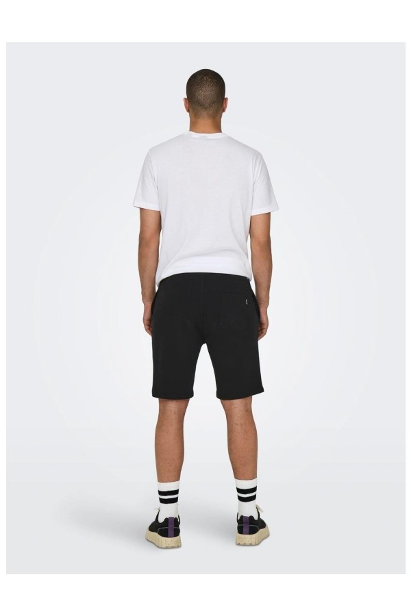 SHORT ONLY AND SONS NEIL SHORT ONLY AND SONS NEIL