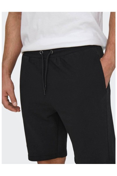 SHORT ONLY AND SONS NEIL