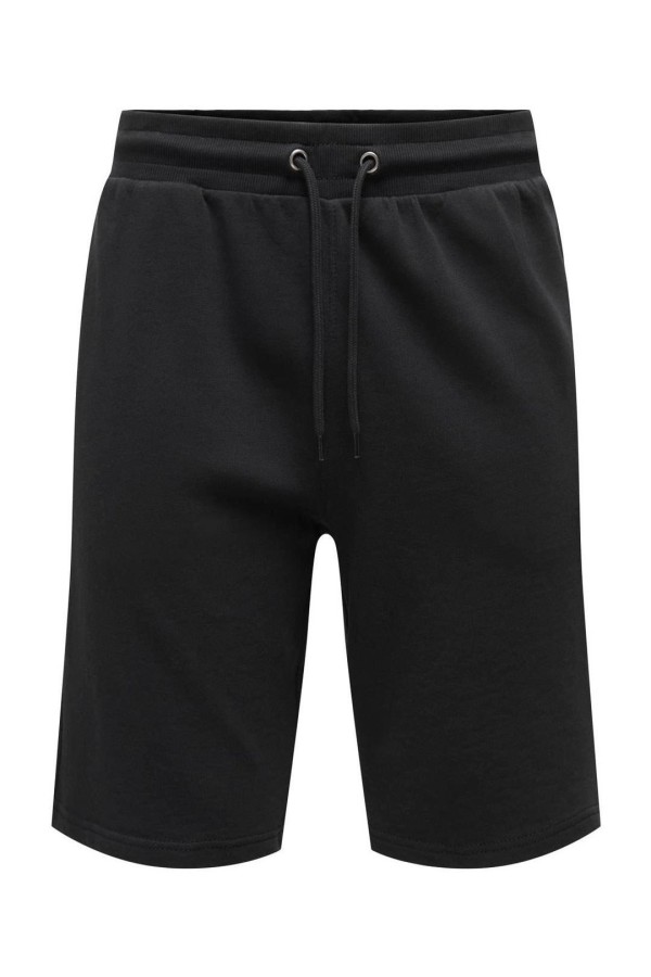 SHORT ONLY AND SONS NEIL SHORT ONLY AND SONS NEIL