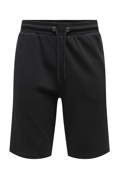 SHORT ONLY AND SONS NEIL