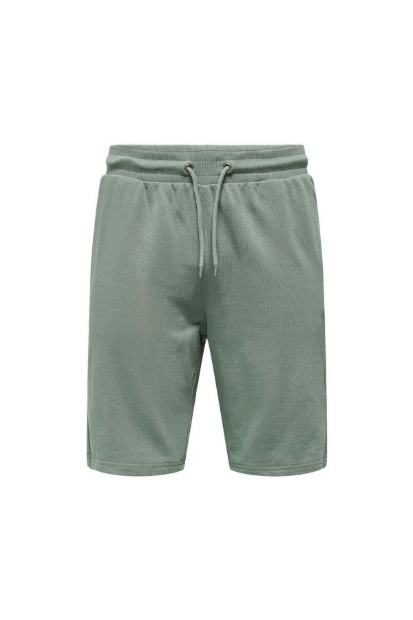 SHORT ONLY AND SONS NEIL SHORT ONLY AND SONS NEIL