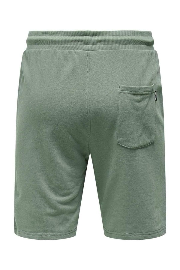 SHORT ONLY AND SONS NEIL SHORT ONLY AND SONS NEIL