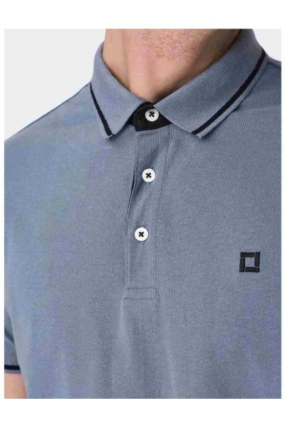 POLO ONLY ANS SONS FLETCHER