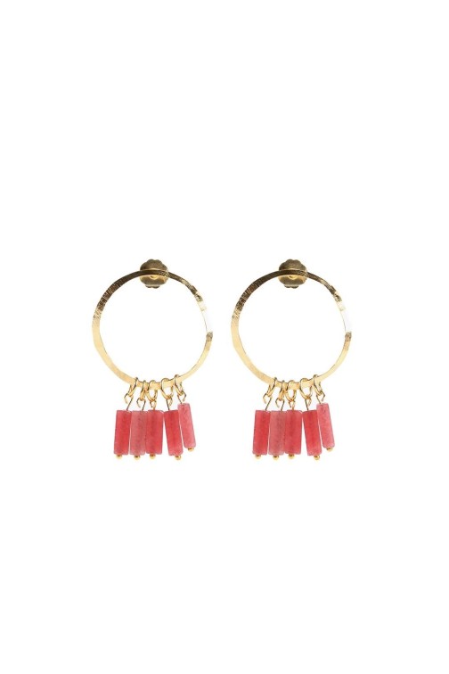 PENDIENTES LOLA MS2403004