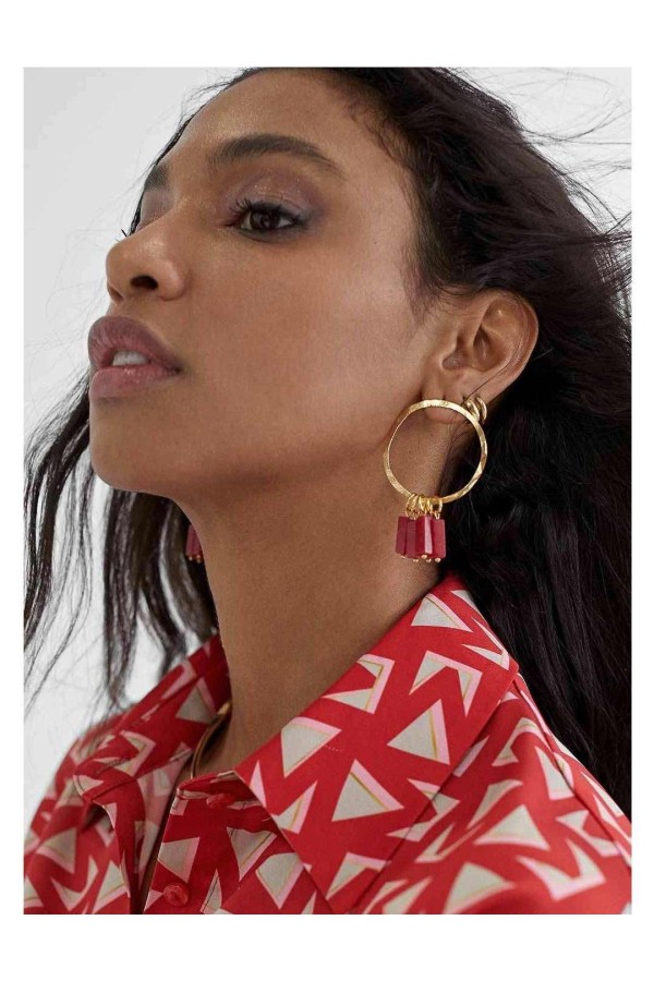 PENDIENTES LOLA MS2403004