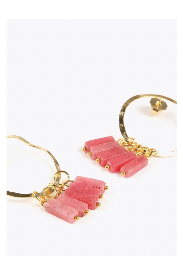 PENDIENTES LOLA MS2403004