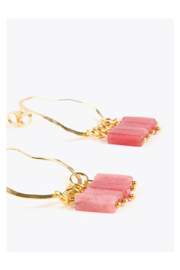 PENDIENTES LOLA MS2403004