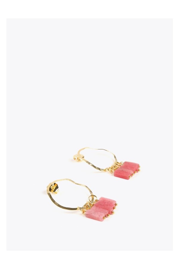 PENDIENTES LOLA MS2403004