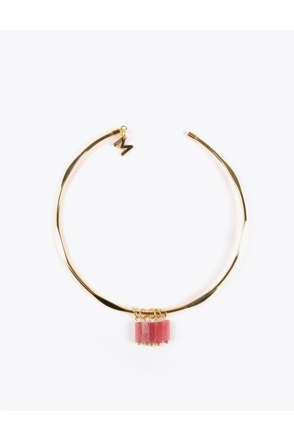 COLGANTE LOLA MS2403014