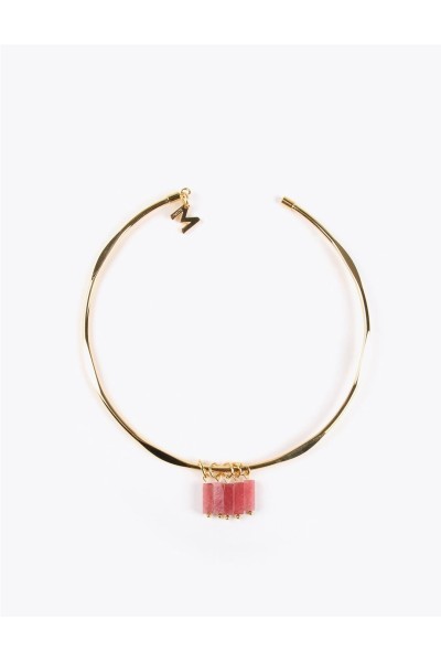 COLGANTE LOLA MS2403014