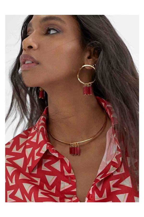 COLGANTE LOLA MS2403014 2