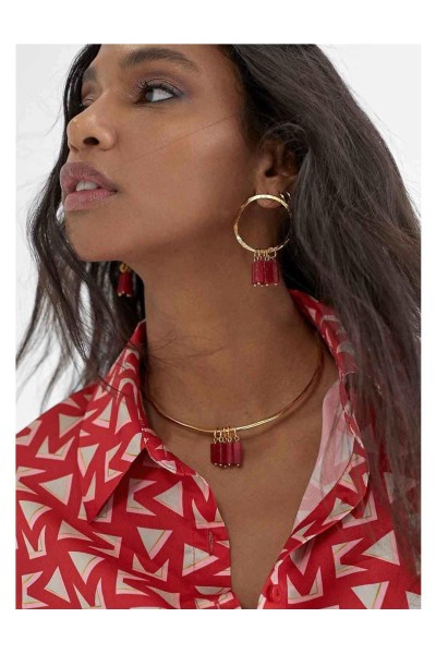 COLGANTE LOLA MS2403014