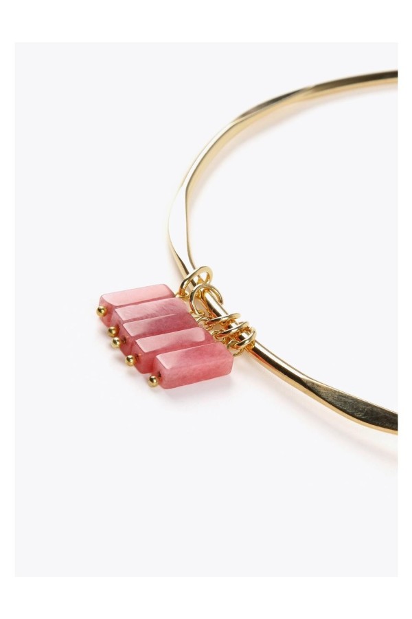 COLGANTE LOLA MS2403014