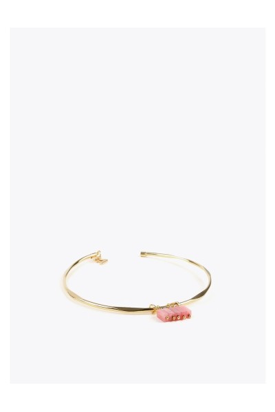 COLGANTE LOLA MS2403014