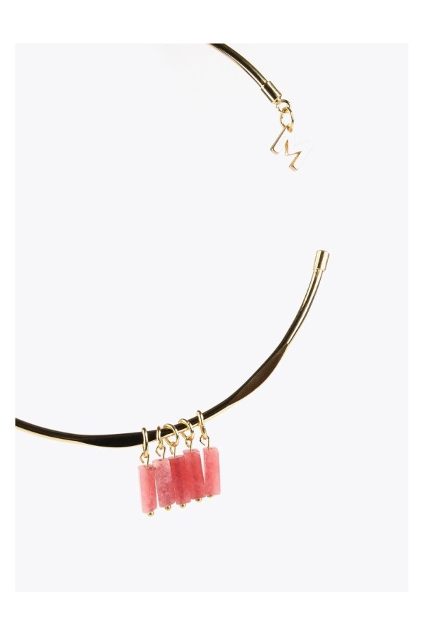 COLGANTE LOLA MS2403014