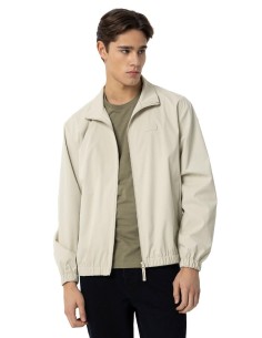 CHAQUETA TIFFOSI JERRY H