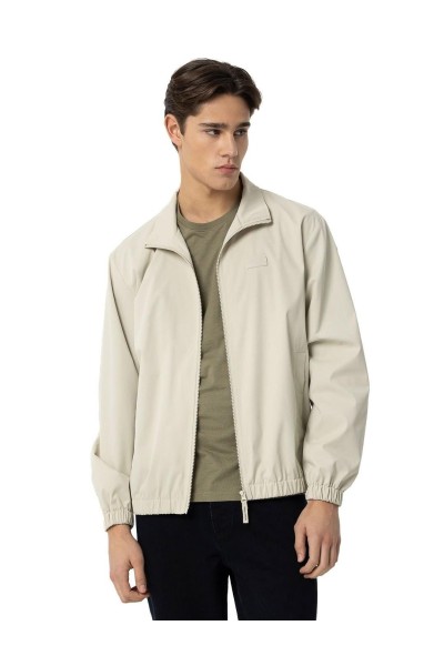 CHAQUETA TIFFOSI JERRY H