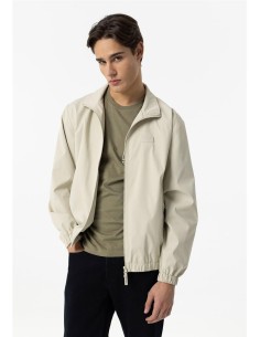CHAQUETA TIFFOSI JERRY H 2