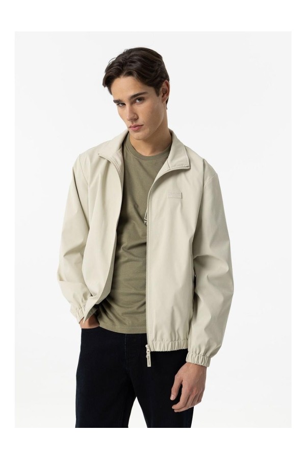 CHAQUETA TIFFOSI JERRY H CHAQUETA TIFFOSI JERRY H