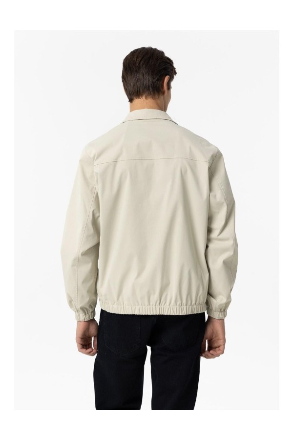 CHAQUETA TIFFOSI JERRY H CHAQUETA TIFFOSI JERRY H