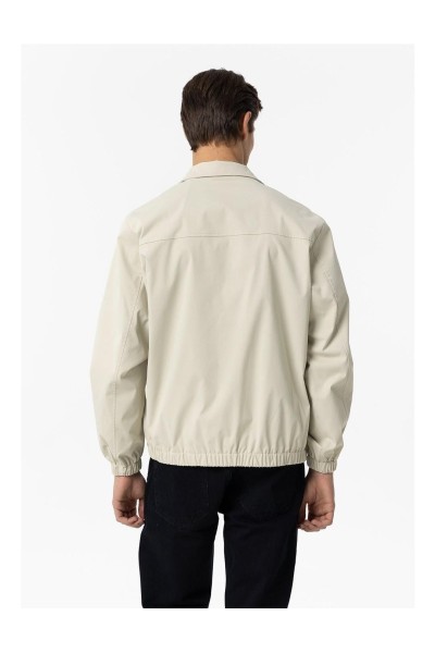 CHAQUETA TIFFOSI JERRY H