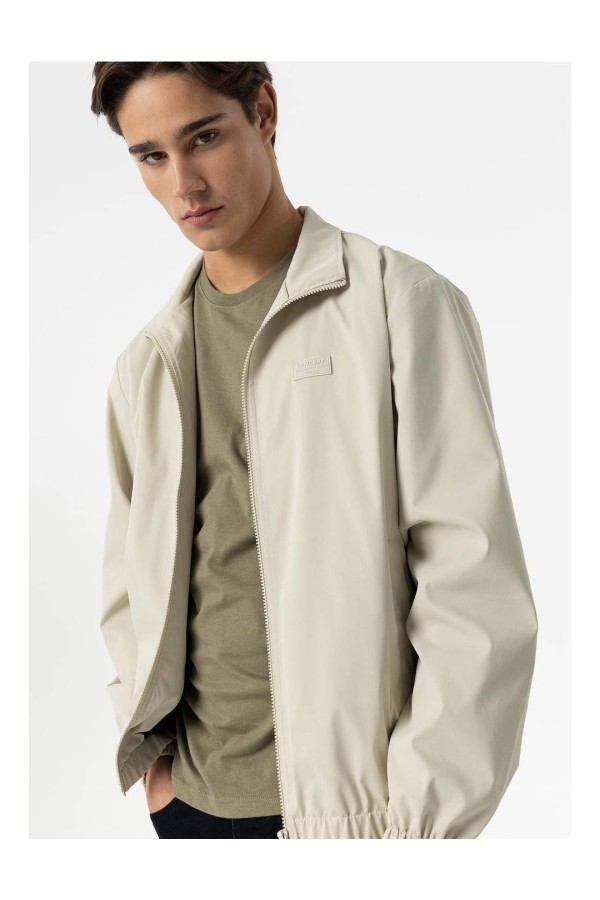 CHAQUETA TIFFOSI JERRY H CHAQUETA TIFFOSI JERRY H