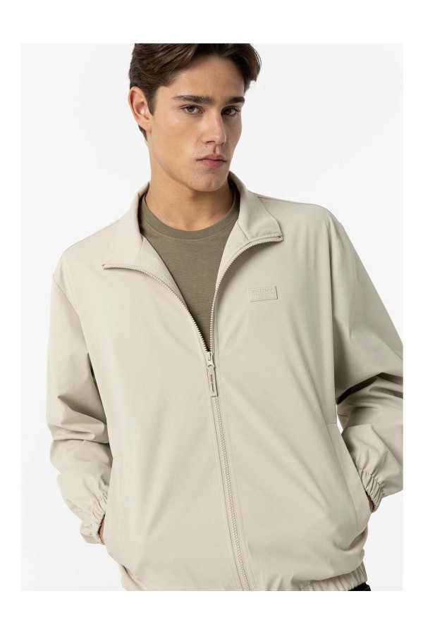 CHAQUETA TIFFOSI JERRY H CHAQUETA TIFFOSI JERRY H