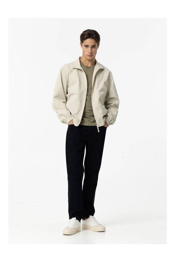CHAQUETA TIFFOSI JERRY H CHAQUETA TIFFOSI JERRY H