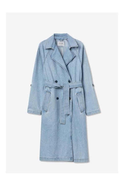 CAHQUETA TIFFOSI PHILO_1 M