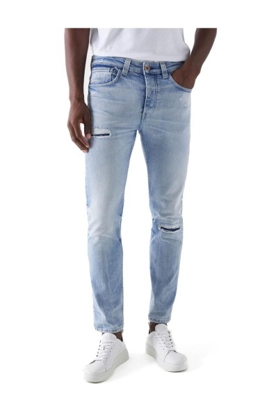 VAQUERO SALSA 21007725 SLIM